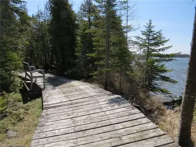 LOT 6 TRILLIUM N, Northern Bruce Peninsula, ON N0H 1W0