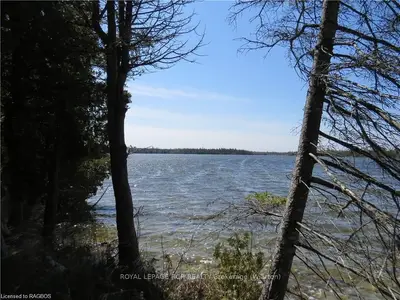 LOT 3 TRILLIUM N, Northern Bruce Peninsula, ON N0H 1W0