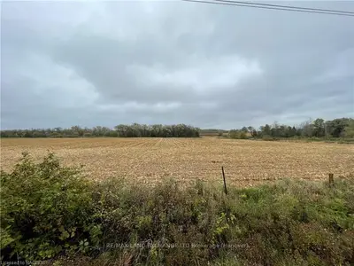 PART 3 OF PART LOT 4 GREY ROAD 28, South Bruce, ON N4N 3C1