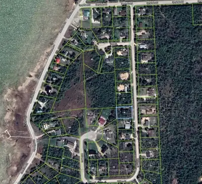 38 WILLIAM Court, South Bruce Peninsula, ON N0H 2T0