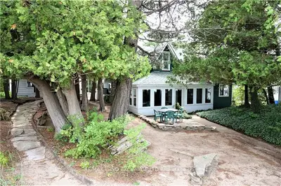 149 BURNS Lane, Saugeen Shores, ON N0H 2L0
