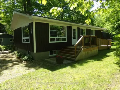 149 Seneca Street, Huron-kinloss, On N0g 2r0