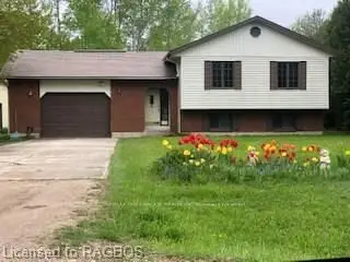 159 Meadowland Road, South Bruce Peninsula, On N0h 2t0
