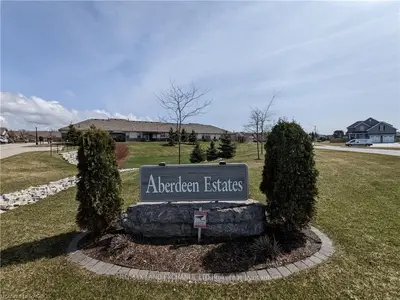 264 SARATOGA Road 43, Kincardine, ON N2Z 0E9