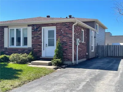 280 BRICKER Street, Saugeen Shores, ON N0H 2C3