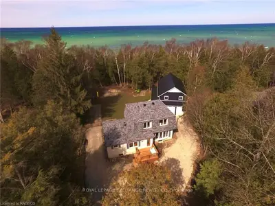 249 BIRCHWOOD Avenue, Kincardine, ON N0G 2T0