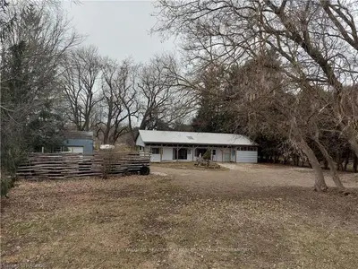 15174 BRUCE ROAD 10, Arran-Elderslie, ON N0H 1L0