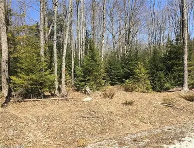 LOT 5 PHASE 3 TRILLIUM, Northern Bruce Peninsula, ON N0H 1W0