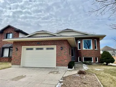514 JOSEPH Street, Saugeen Shores, ON N0H 2C2
