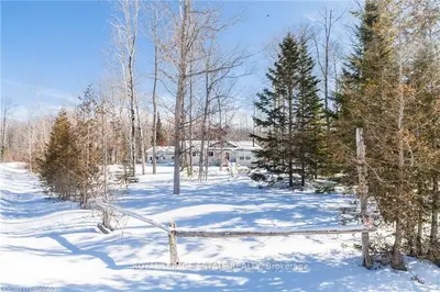 59 HEMLOCK Road, South Bruce Peninsula, ON N0H 2T0