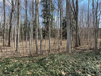 22 BLAIR'S Trail, Huron-Kinloss, ON N2Z 0B3