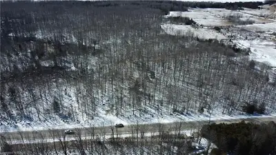 PT LT 17 GREY ROAD 17, Georgian Bluffs, ON N0H 2T0