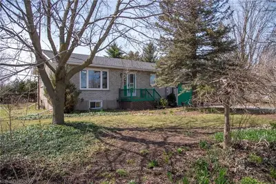 14604 BRUCE ROAD 10, Brockton, ON N0G 1S0
