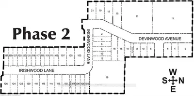 115 Irishwood Lane, Brockton, ON N0G 2V0