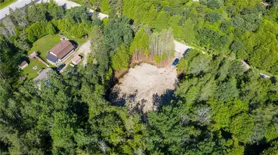 12 LITTLE COVE Road, Northern Bruce Peninsula, ON N0H 2R0