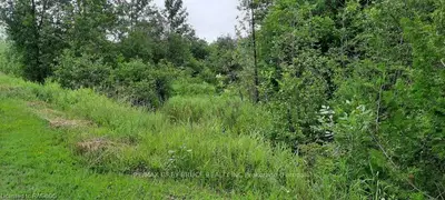 PT LOT 33 STOKES BAY Road, Northern Bruce Peninsula, ON N0H 2M0
