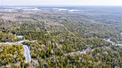 38 PIKE Street, Northern Bruce Peninsula, ON N0H 1W0