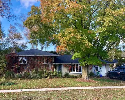 934 BRICKER Street, Saugeen Shores, ON N0H 2C0