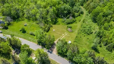19 NOBLE Drive, Northern Bruce Peninsula, ON N0H 1Z0