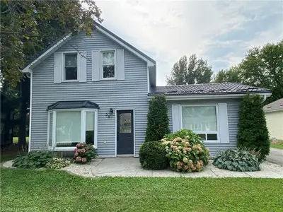 38 Church Street, Kincardine, ON N0G 2T0