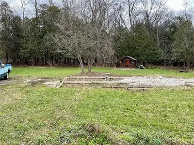 113 CIRCLE Drive, Meaford, ON N4K 5N6