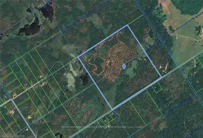 LOTS 21 & 22 LINDSAY ROAD 20 W, Northern Bruce Peninsula, ON N0H 1Z0