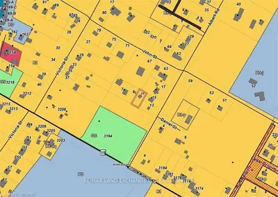 11 ALBERT Road, Kincardine, ON N0G 2T0