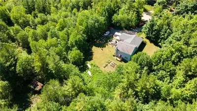 743066 10 Side Road, Chatsworth, ON N0H 1G0