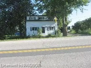 4988 9, Kincardine, ON N2Z 2A5