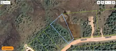 60 MCIVOR Drive, Northern Bruce Peninsula, ON N0H 2R0