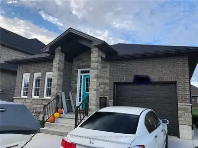 426 MARY ROSE Avenue, Saugeen Shores, ON N0H 2C3