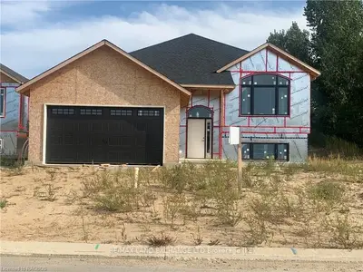 351 Ridge Street, Saugeen Shores, On N0h 2c1