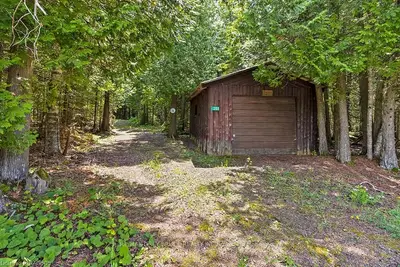 251 LINDSAY ROAD 20 , Northern Bruce Peninsula, ON N0H 1Z0