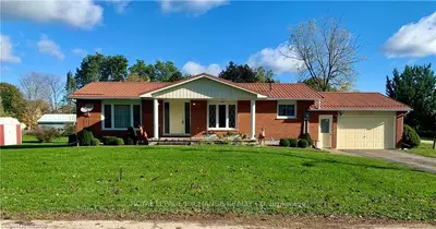 619 CANNING Street, Huron-Kinloss, ON N0H 2H0