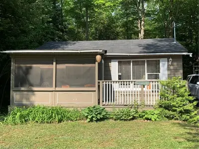 1090 FRENCH BAY Road, First Nations, ON N0H 2G0