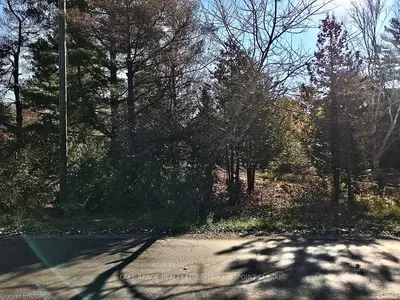 111 GORDON Street, Huron-Kinloss, ON N2Z 2X3