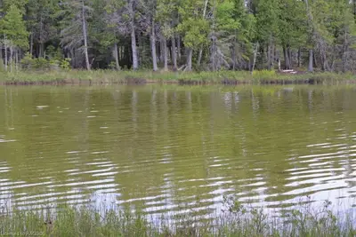 LOT 15 SCOGOG Lane, Northern Bruce Peninsula, ON N0H 2R0