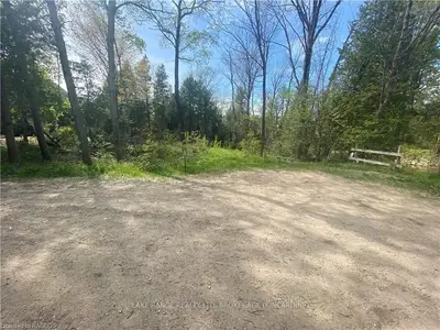 PT LT 53 A , Kincardine, ON N0G 2T0