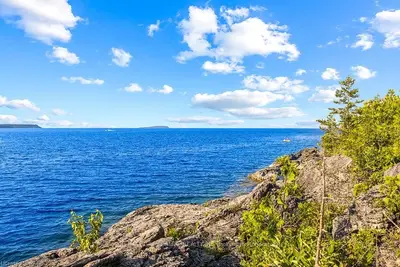 PT LOT 50 2 , Northern Bruce Peninsula, ON N0H 2R0