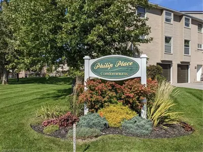 20 PHILIP Place, Kincardine, ON N2Z 2E6