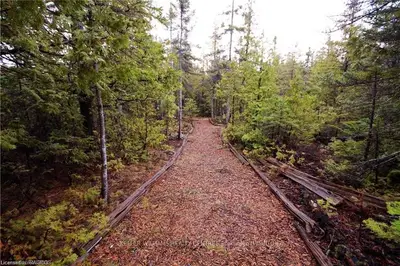31 ROBERT ALLEN Drive, Northern Bruce Peninsula, ON N0H 2R0