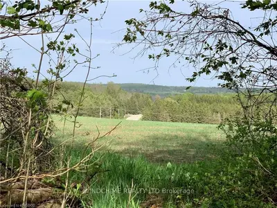 PT LT 20 GREY ROAD 32 , Grey Highlands, ON N0C 1H0