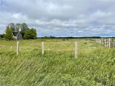 1416 THE BURY Road, Northern Bruce Peninsula, ON N0H 1W0