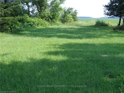 6550 James Street, Brooke-Alvinston, ON N0N 1K2