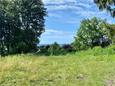 203 KEARNS Lane, Kincardine, ON N2Z 2X9