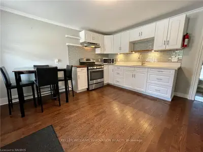 104 Ridout Street, Brockton, ON N0G 2V0