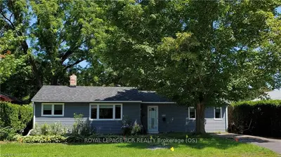 680 17TH Street E, Owen Sound, ON N4K 2A2