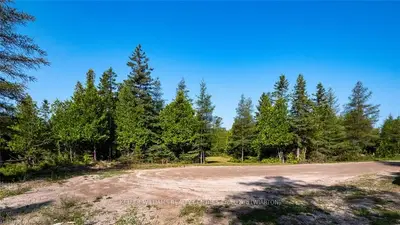22 MAKELA Road, Northern Bruce Peninsula, ON N0H 2T0