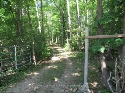 2229 COUNTY ROAD 9 , Northern Bruce Peninsula, ON N0H 1W0