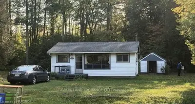 157 SENECA Street, Huron-Kinloss, ON N2Z 2X3